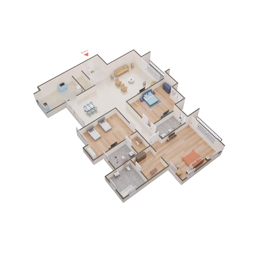 Unitech UGCC Amber - Image 2