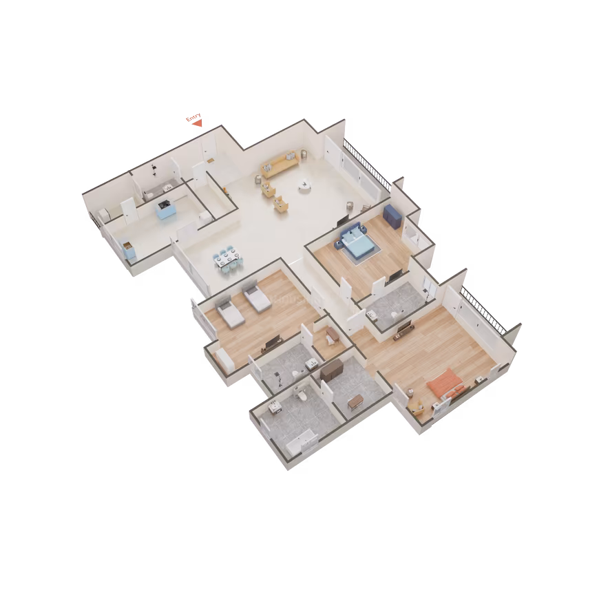 Unitech UGCC Amber - Image 5
