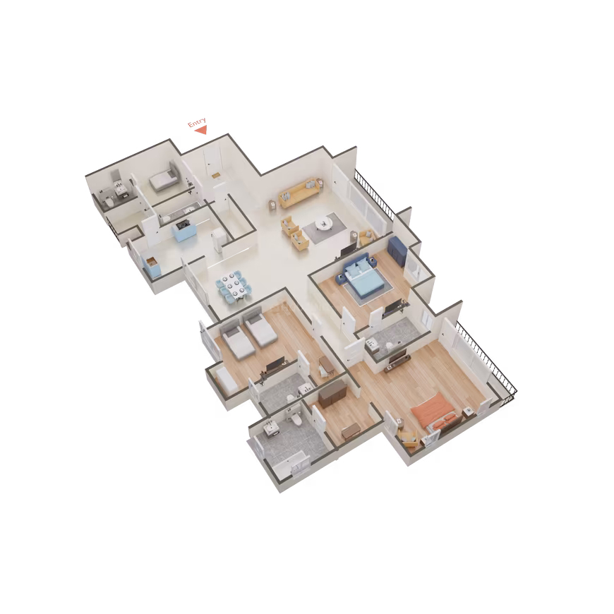 Unitech UGCC Amber - Image 8
