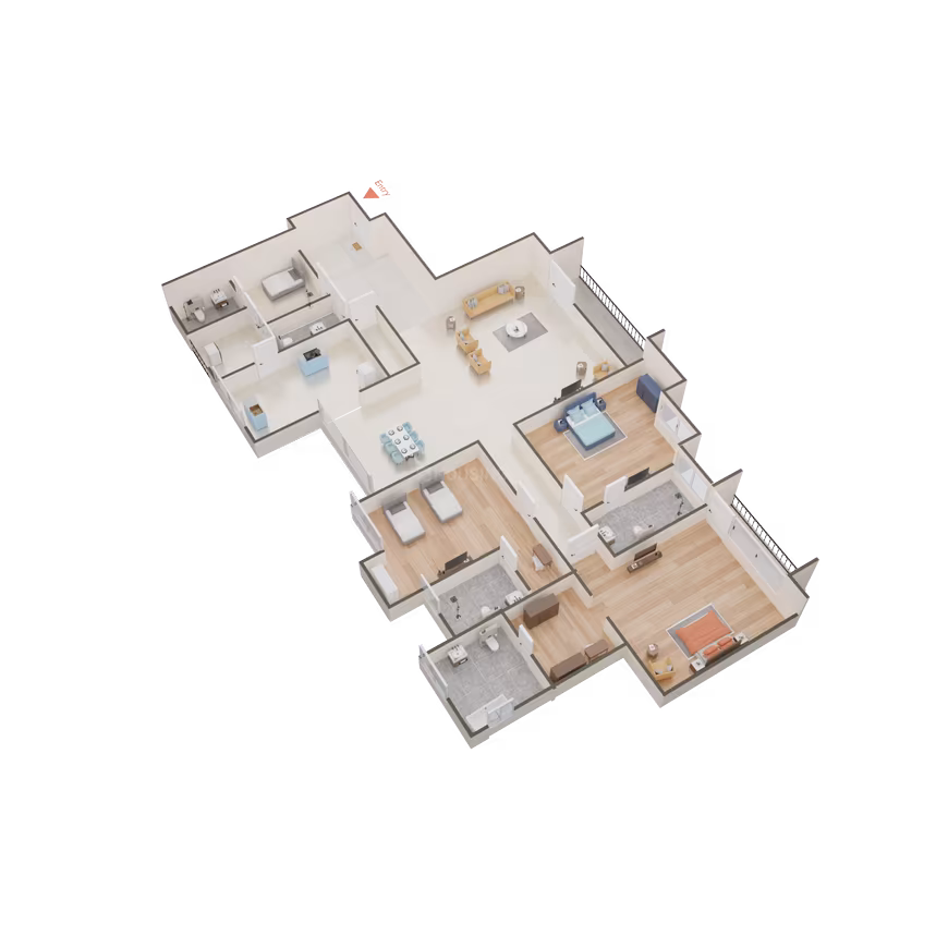 Unitech UGCC Amber - Image 9
