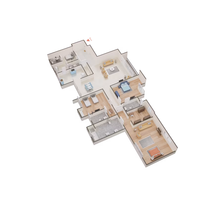 Unitech UGCC Amber - Image 11