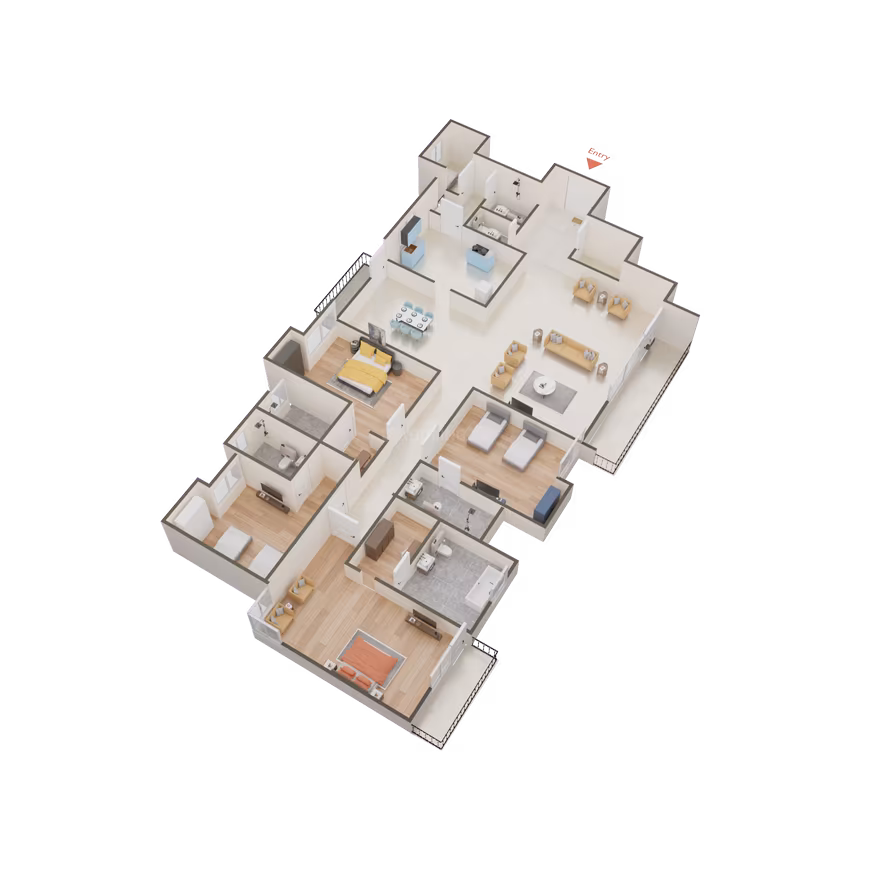Unitech UGCC Amber - Image 12