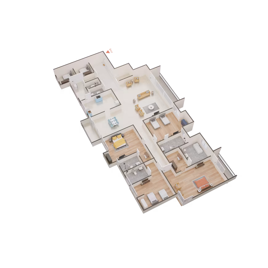 Unitech UGCC Amber - Image 13