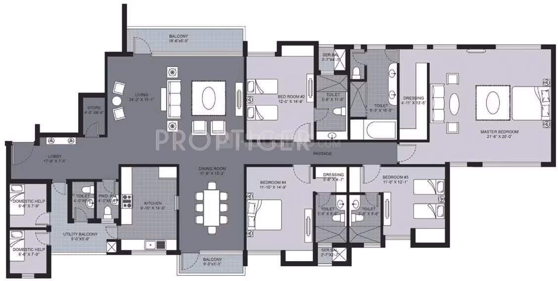 Unitech UGCC Amber - Image 14