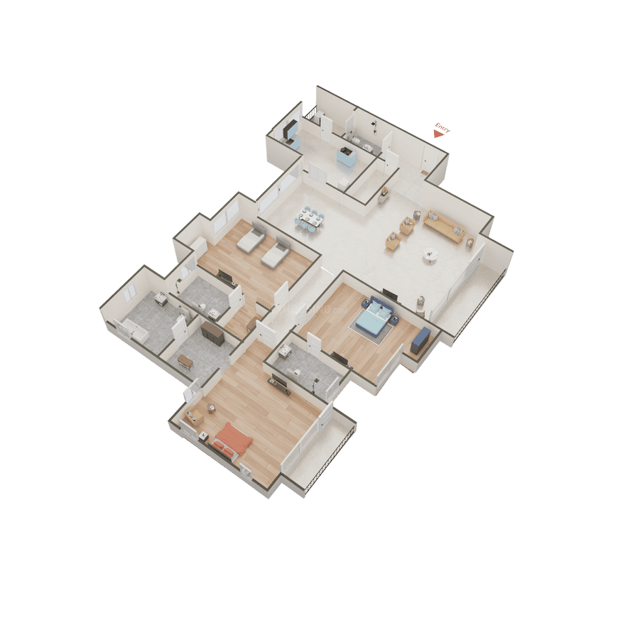 Unitech UGCC Amber - Image 21