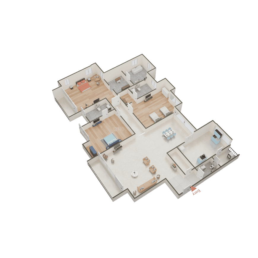 Unitech UGCC Amber - Image 22