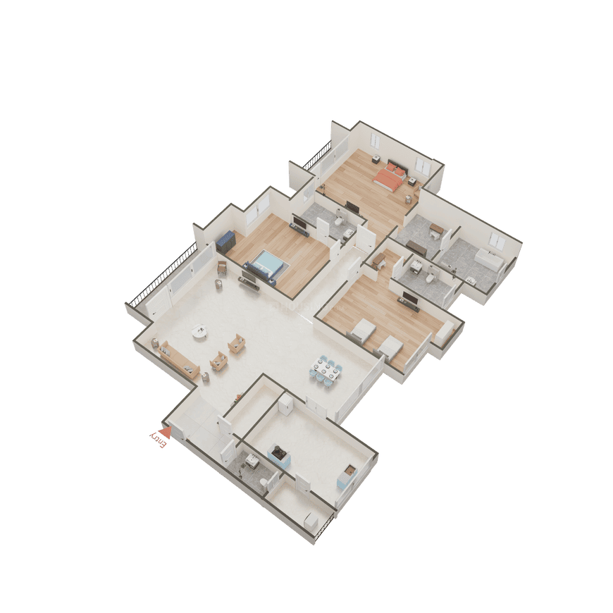 Unitech UGCC Amber - Image 23