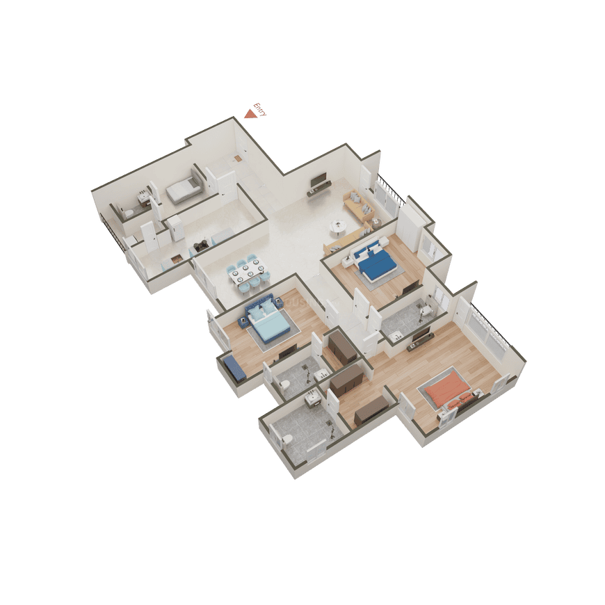 Unitech UGCC Amber - Image 24