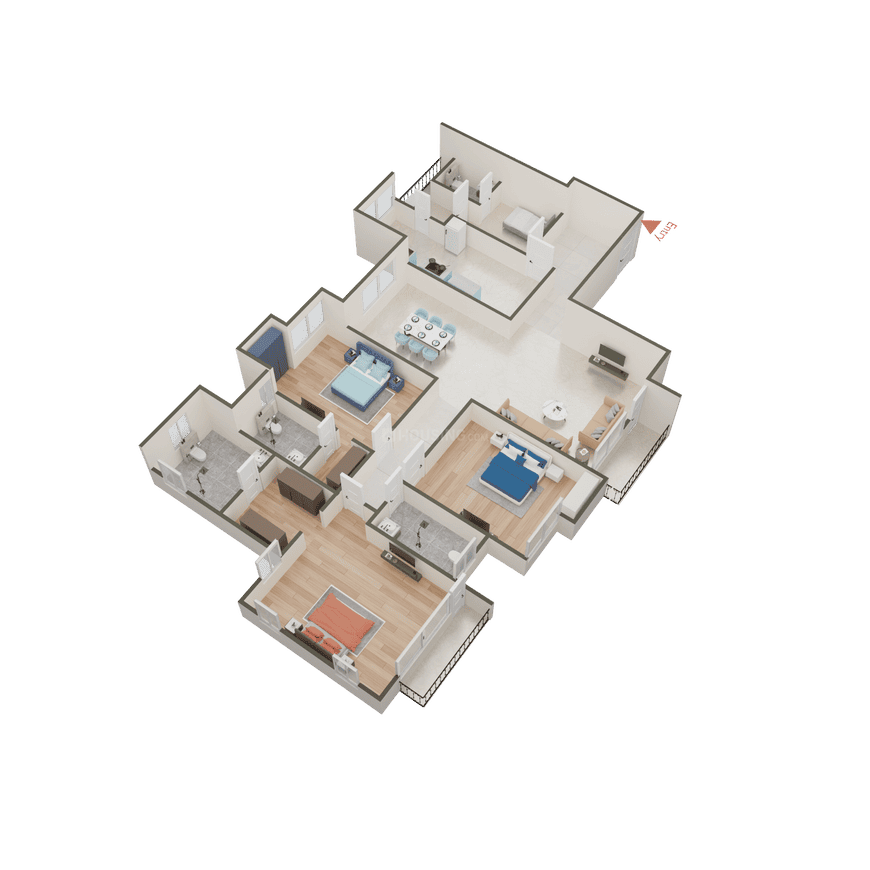 Unitech UGCC Amber - Image 25