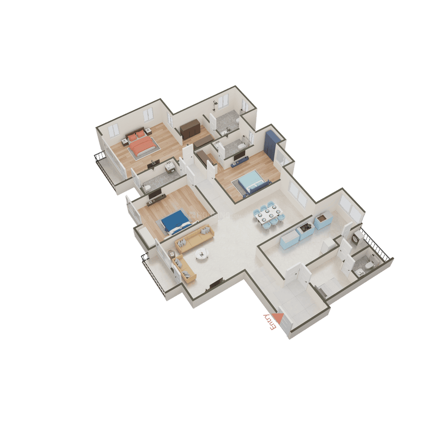 Unitech UGCC Amber - Image 26