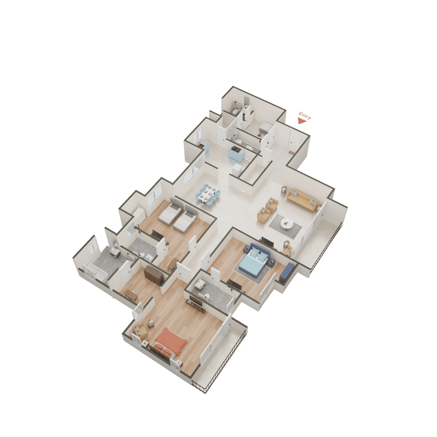 Unitech UGCC Amber - Image 28