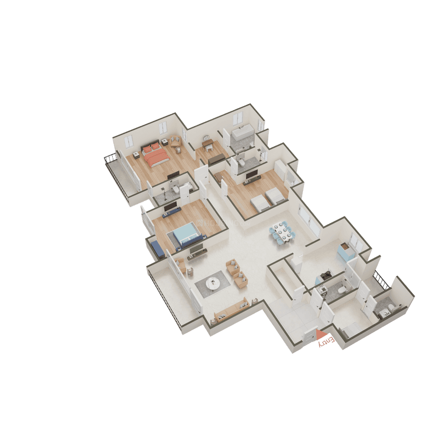 Unitech UGCC Amber - Image 29