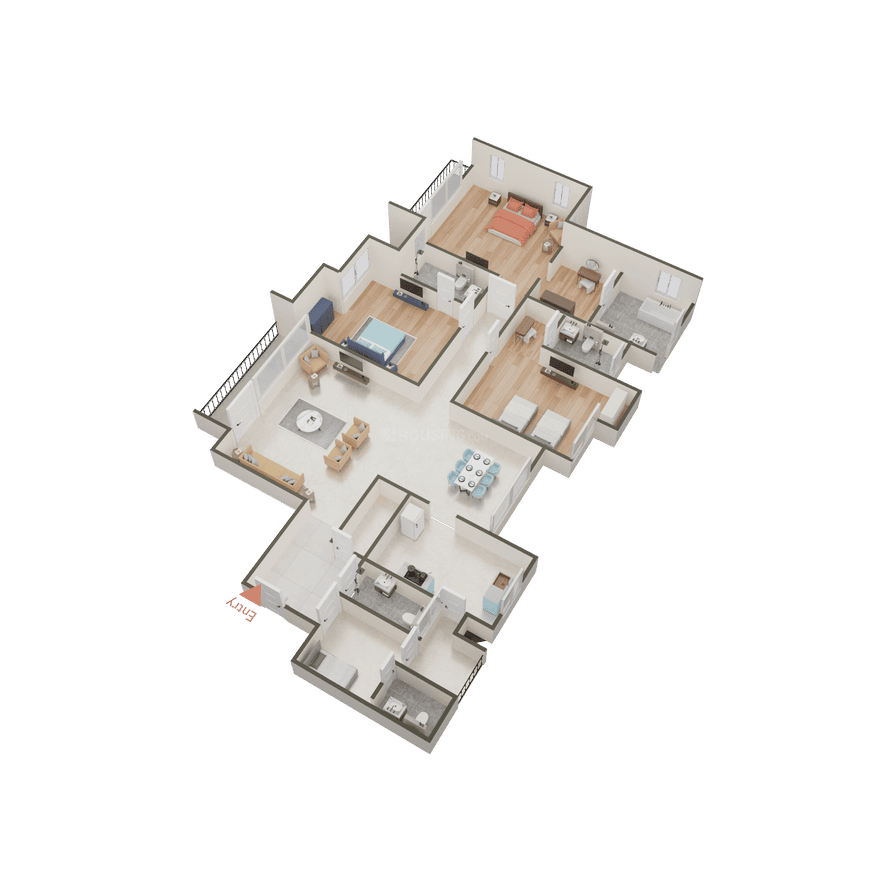 Unitech UGCC Amber - Image 30