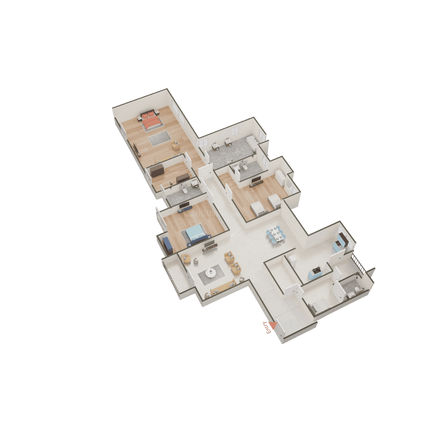 Unitech UGCC Amber - Image 35