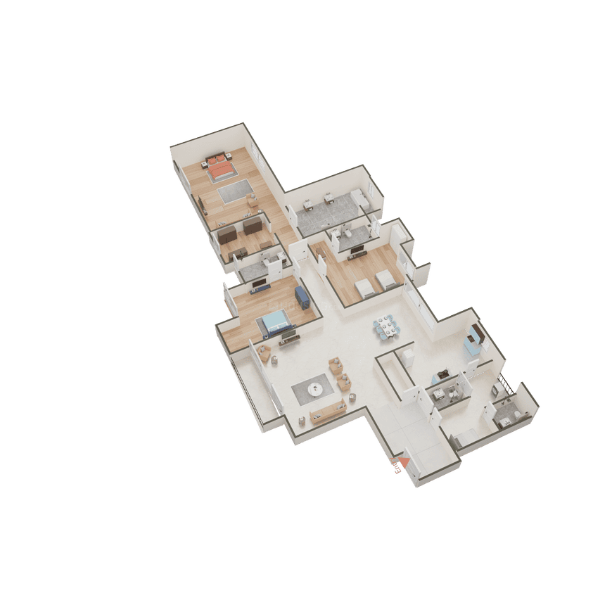 Unitech UGCC Amber - Image 38