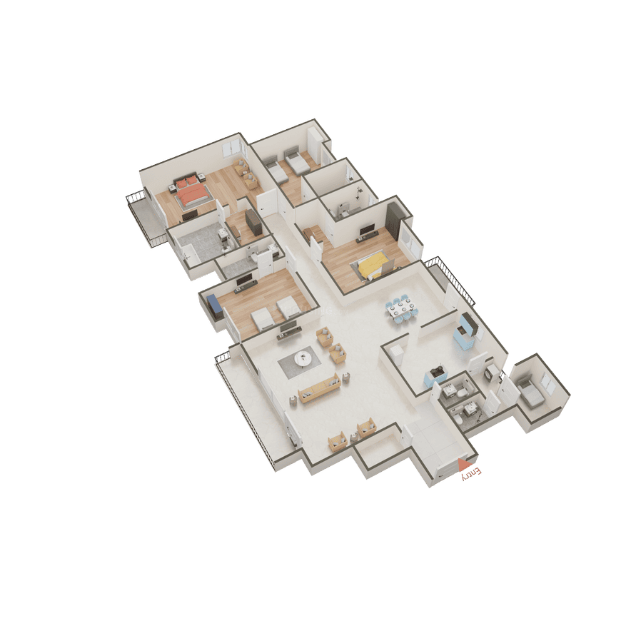 Unitech UGCC Amber - Image 40