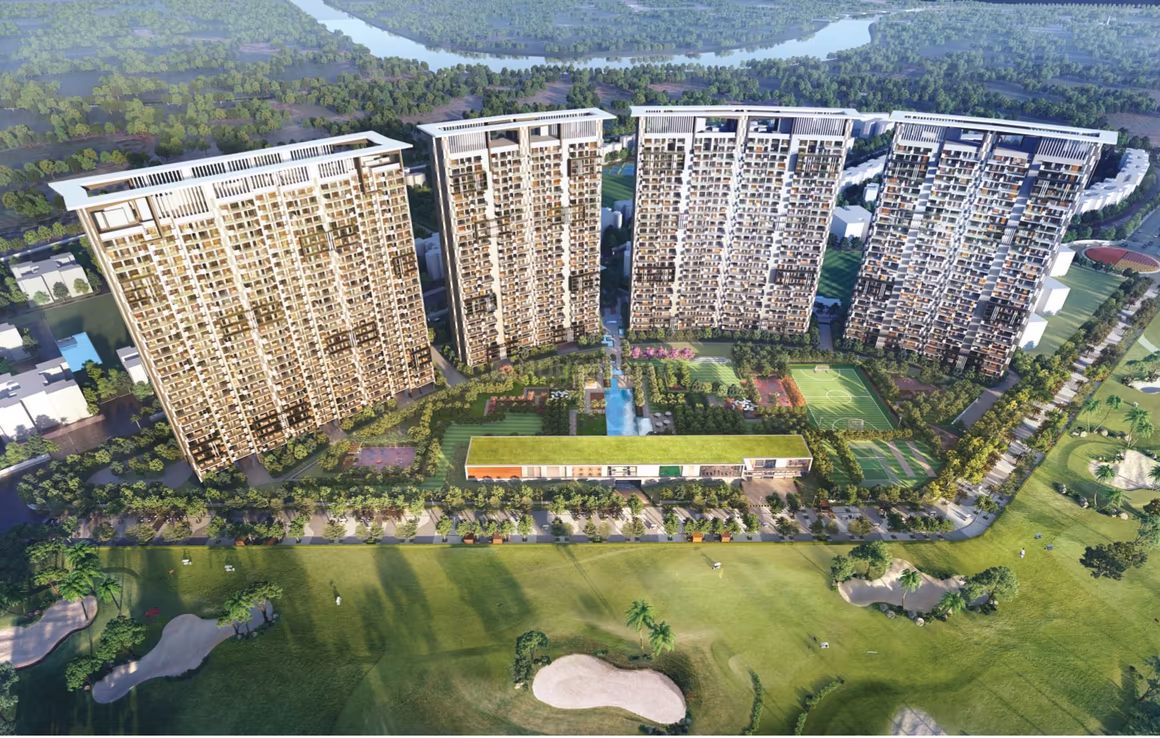 Prateek Canary - Image 4