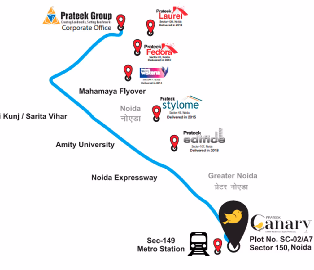 Prateek Canary - Image 30