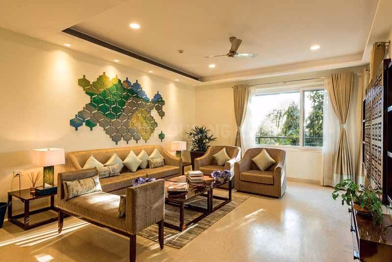 Antara Noida Phase1 - Image 7