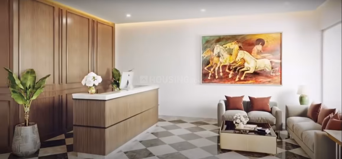 Antara Noida Phase1 - Image 13