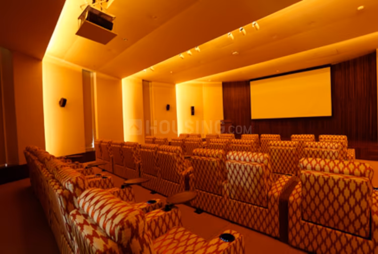 Antara Noida Phase1 - Image 15