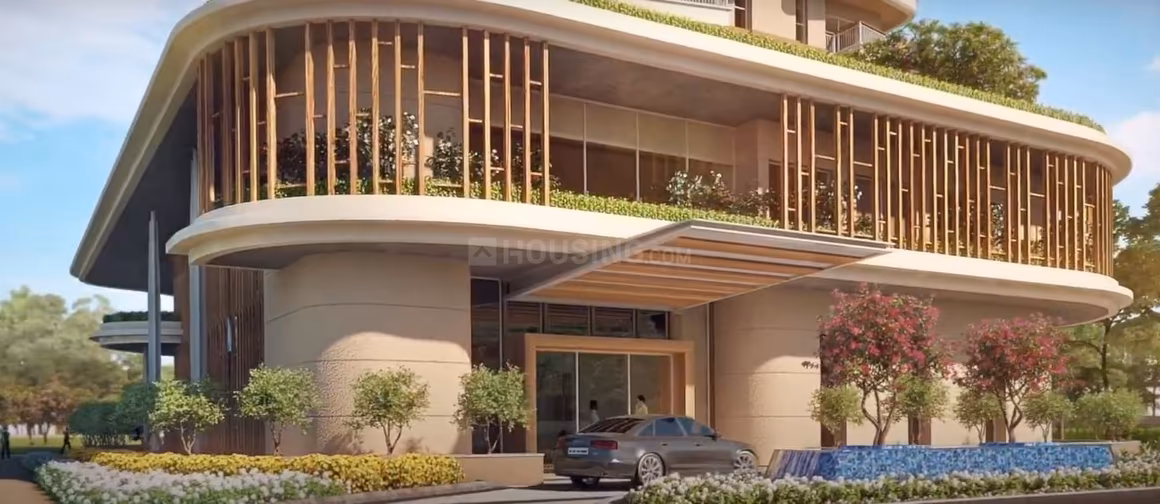 Antara Noida Phase1 - Image 18