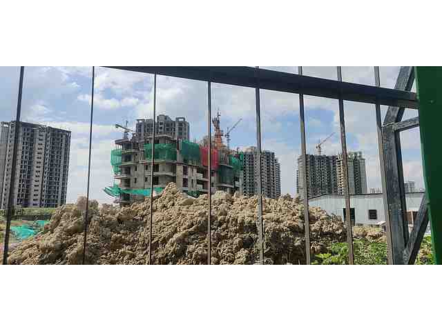 Antara Noida Phase1 - Image 28