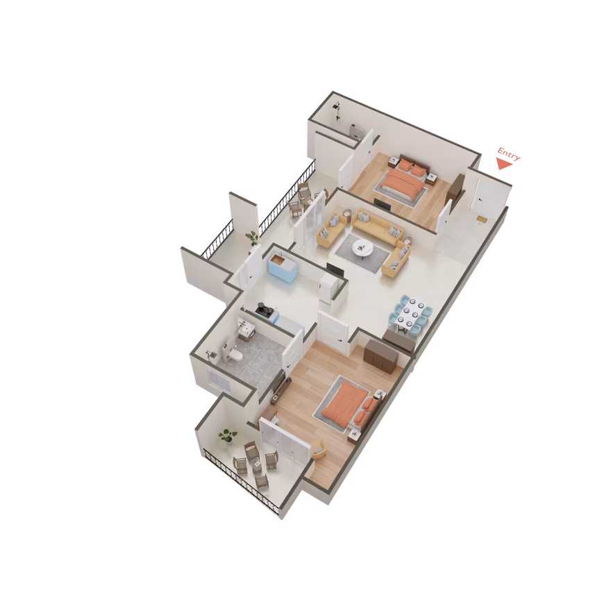 Antara Noida Phase1 - Image 31