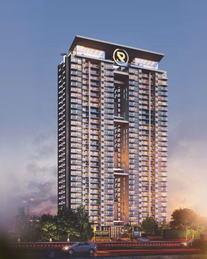 Hale Realtors Pvt. Ltd