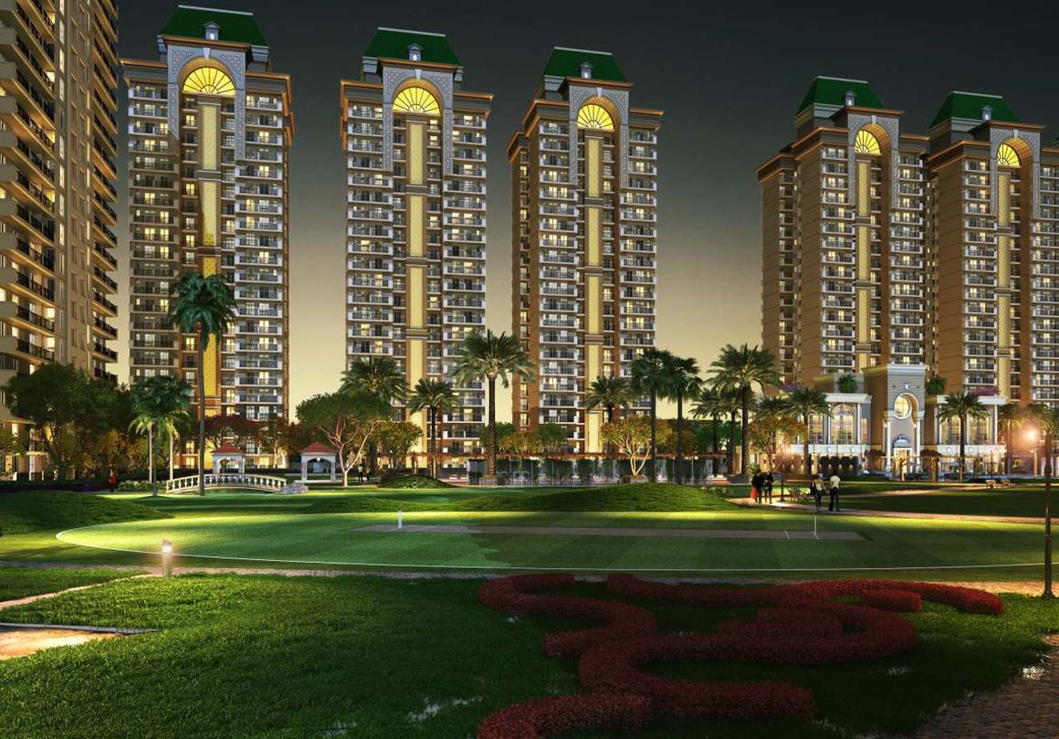 Sethi Venice - Image 2
