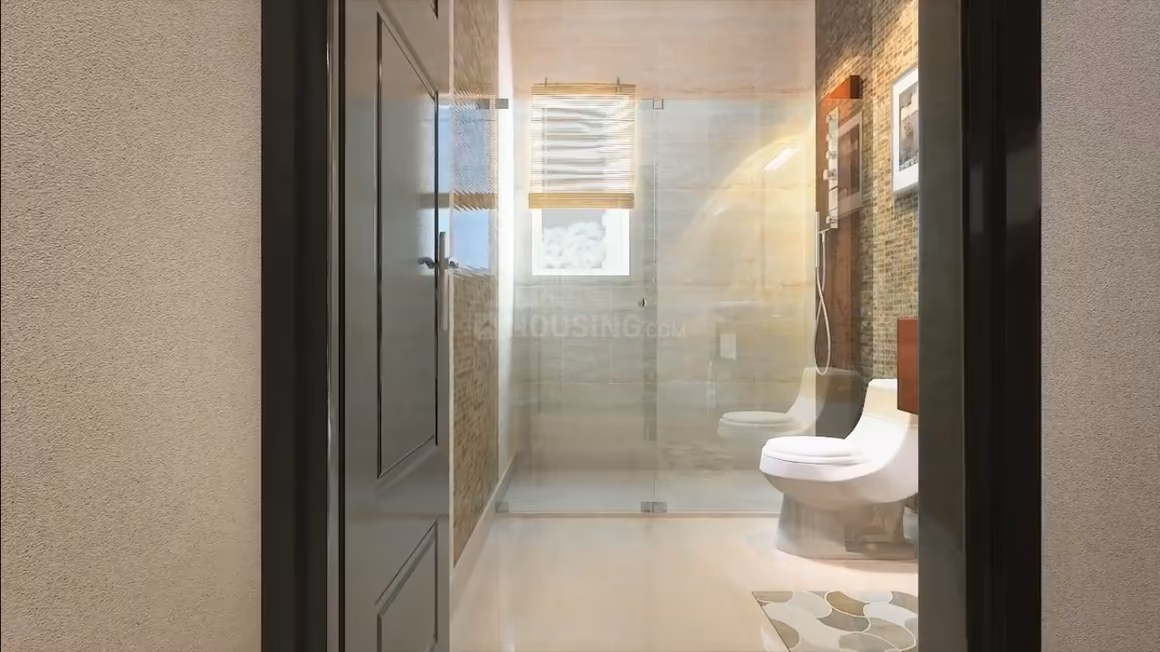 Sethi Venice - Image 18