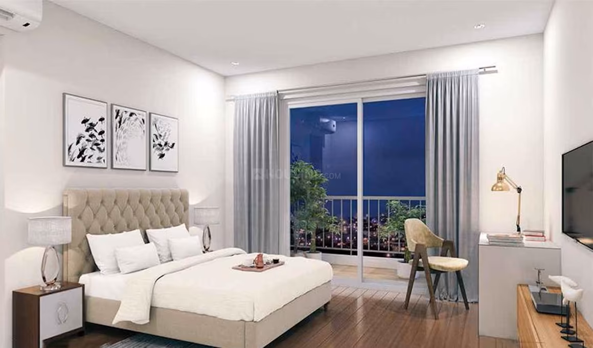 Godrej Nurture - Image 6