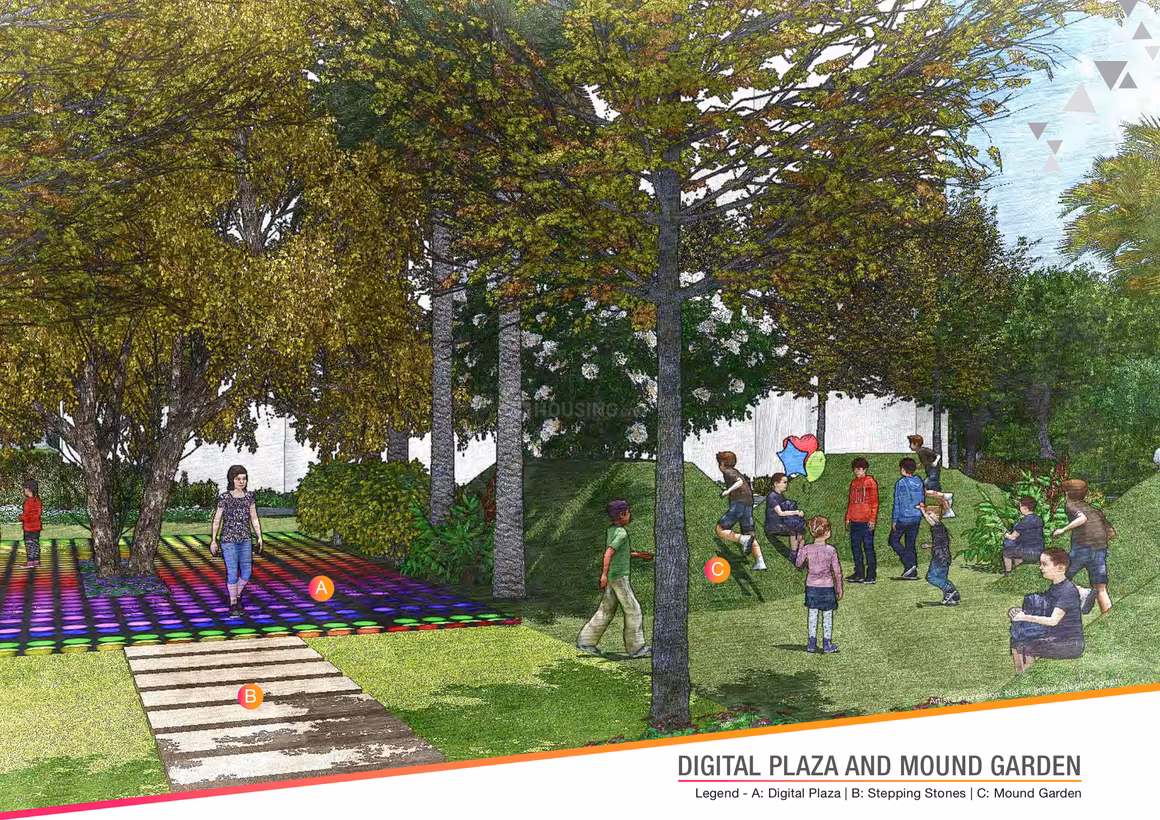 Godrej Nurture - Image 9