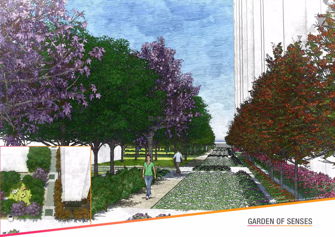 Godrej Nurture - Image 12