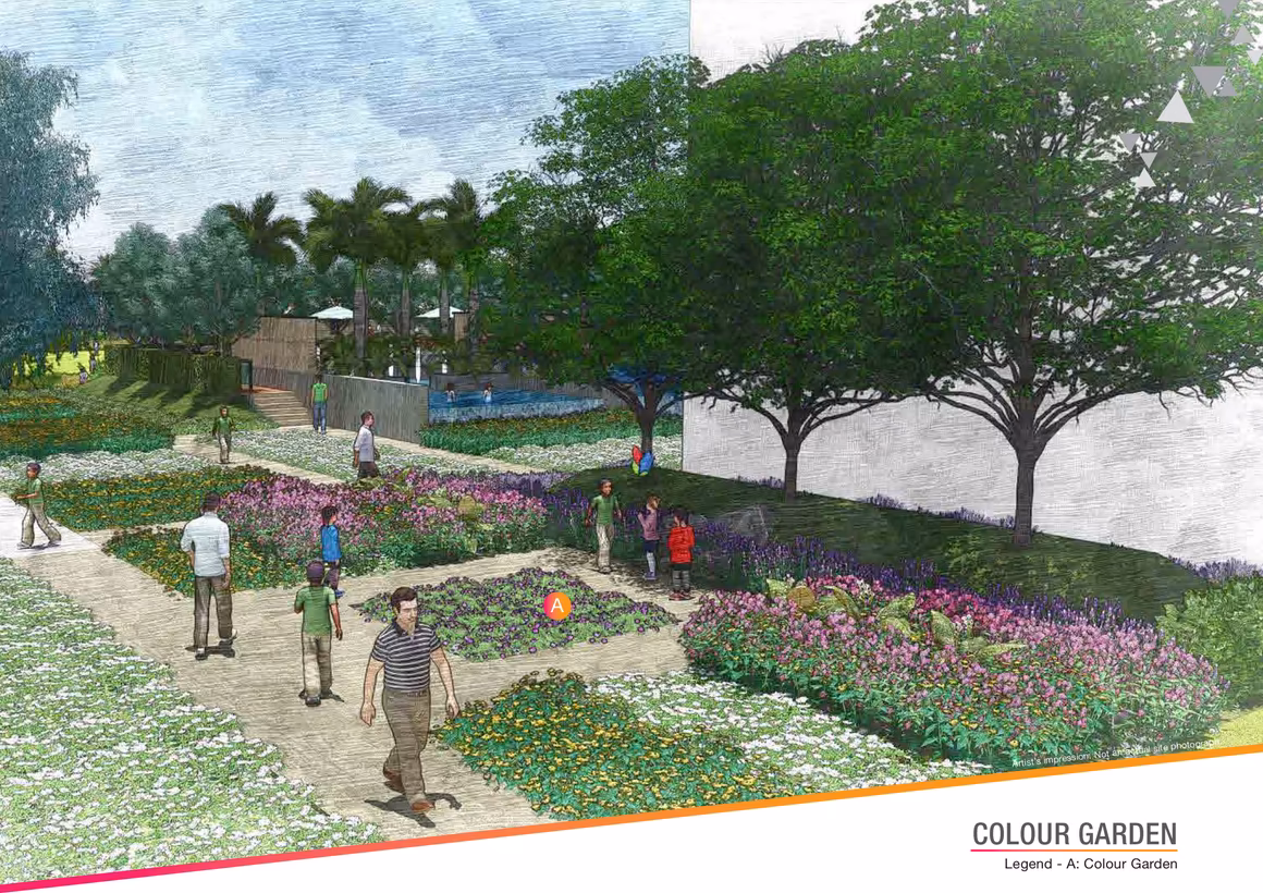 Godrej Nurture - Image 13