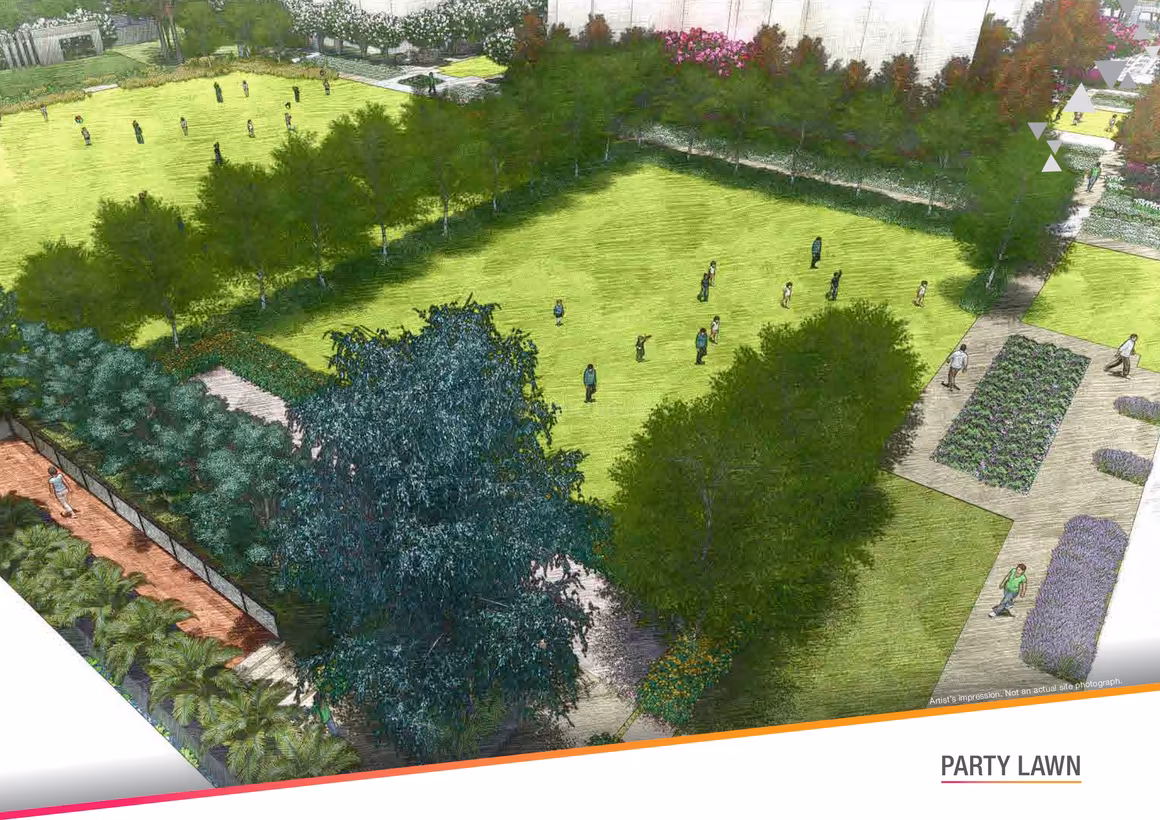 Godrej Nurture - Image 15
