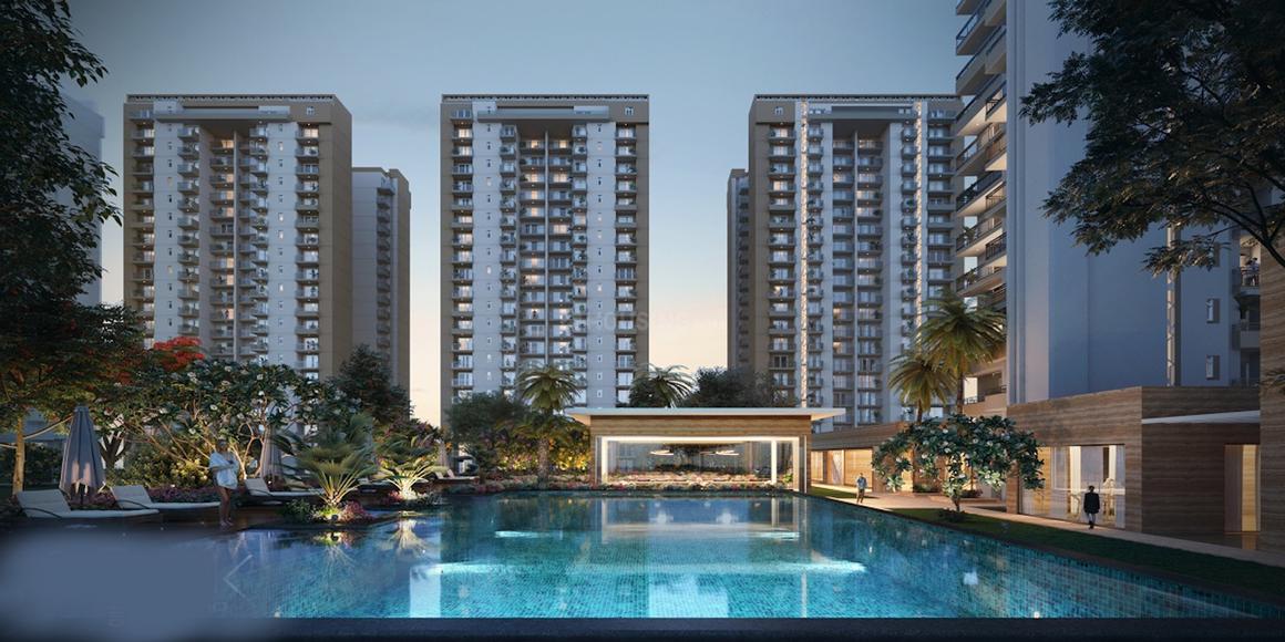 Godrej Nurture - Image 17