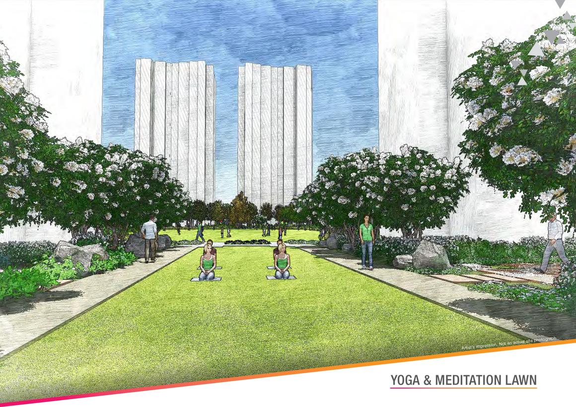 Godrej Nurture - Image 18