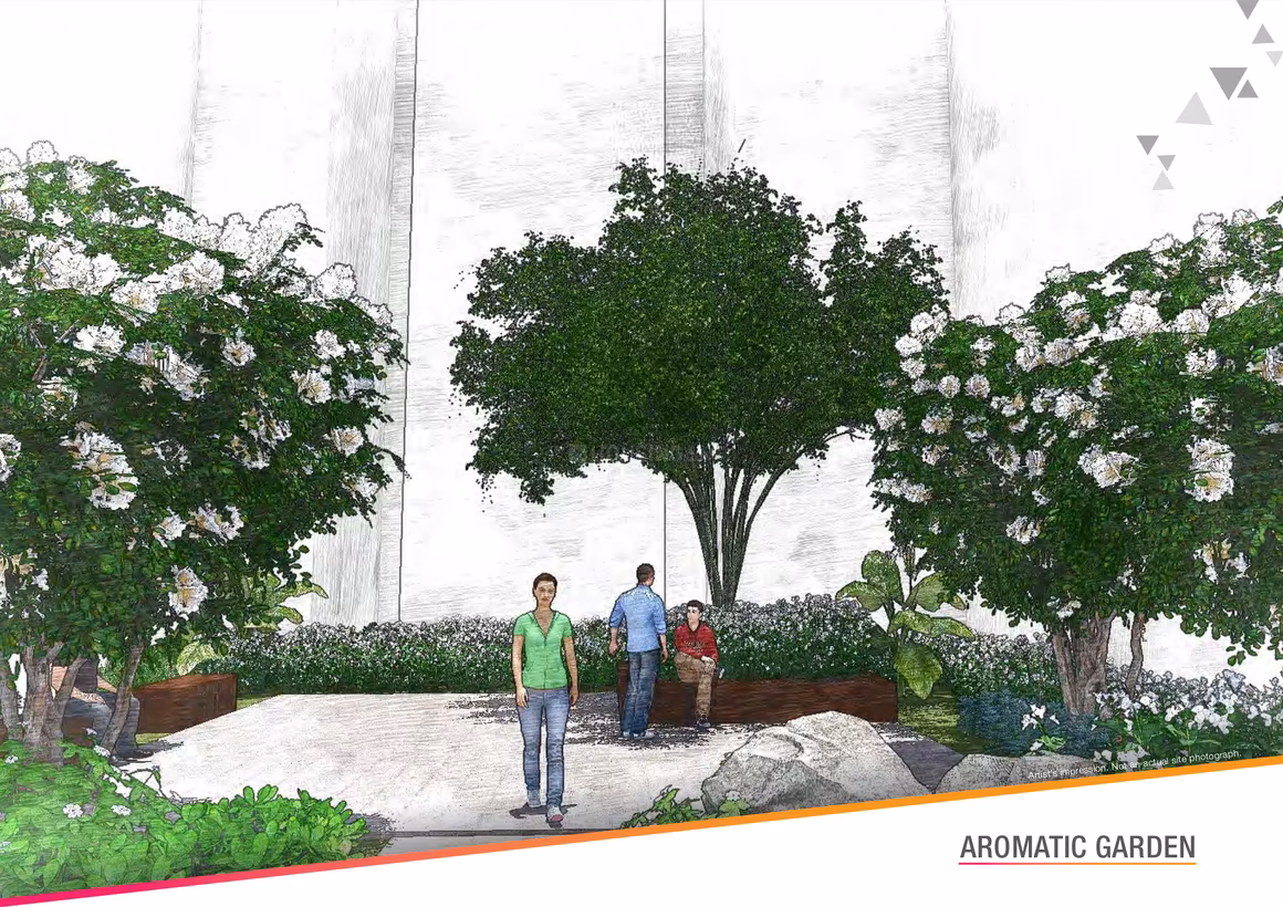 Godrej Nurture - Image 20