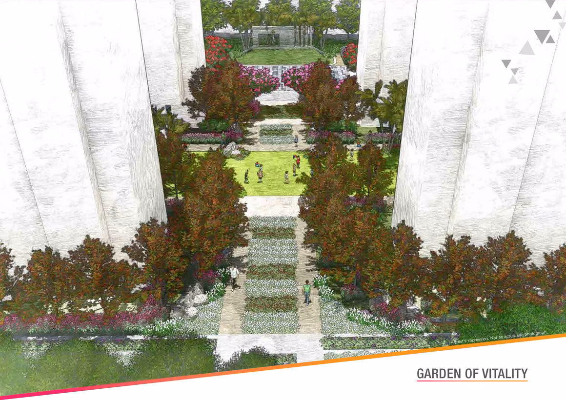 Godrej Nurture - Image 21