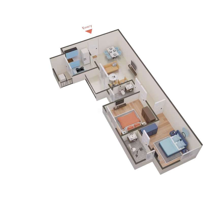 Godrej Nurture - Image 25