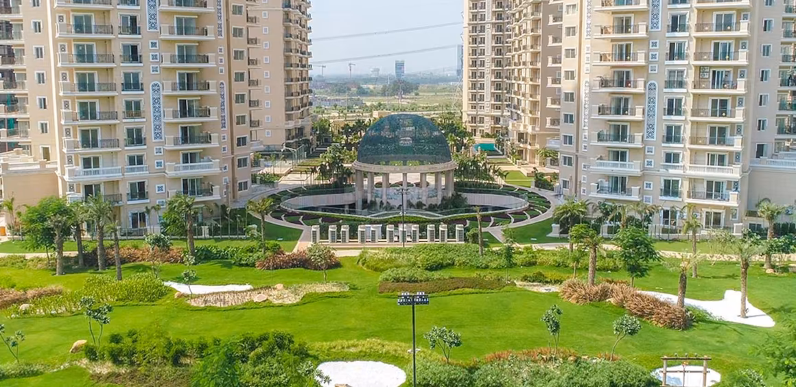 ACE Golfshire - Image 17