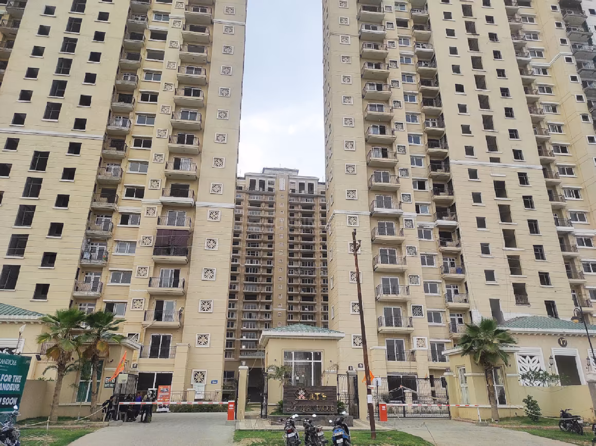 ATS Le Grandiose Phase 2 - Image 4