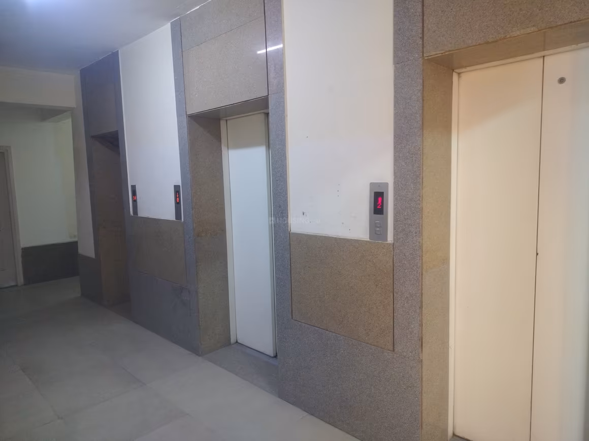 Unitech Habitat - Image 11