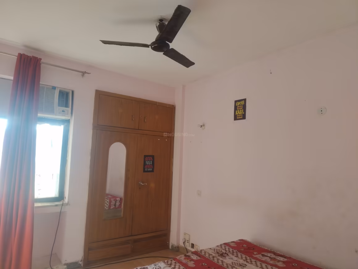 Unitech Habitat - Image 13