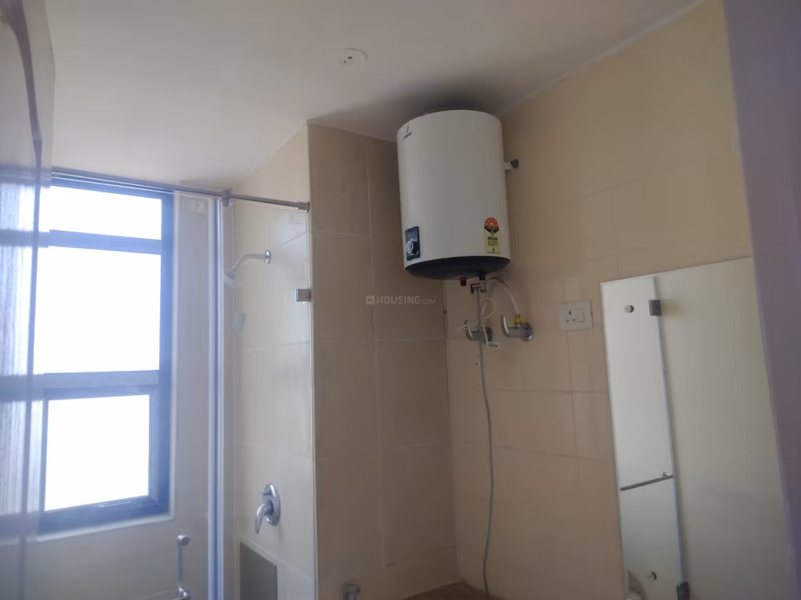 Unitech Habitat - Image 16