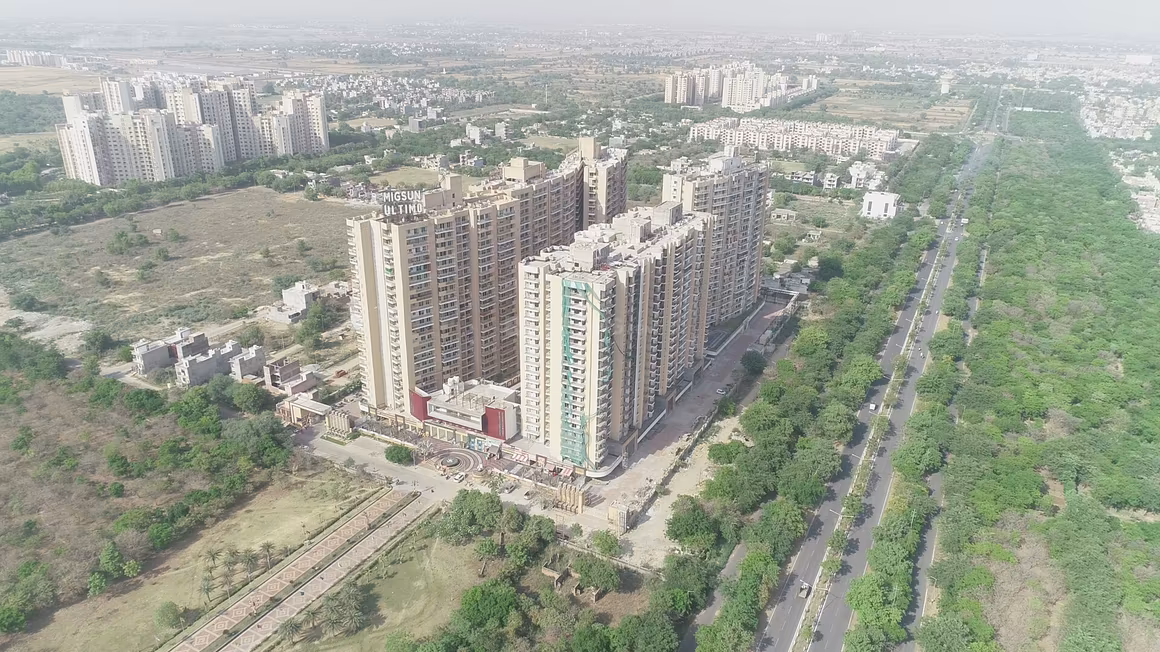 Migsun Ultimo - Image 1