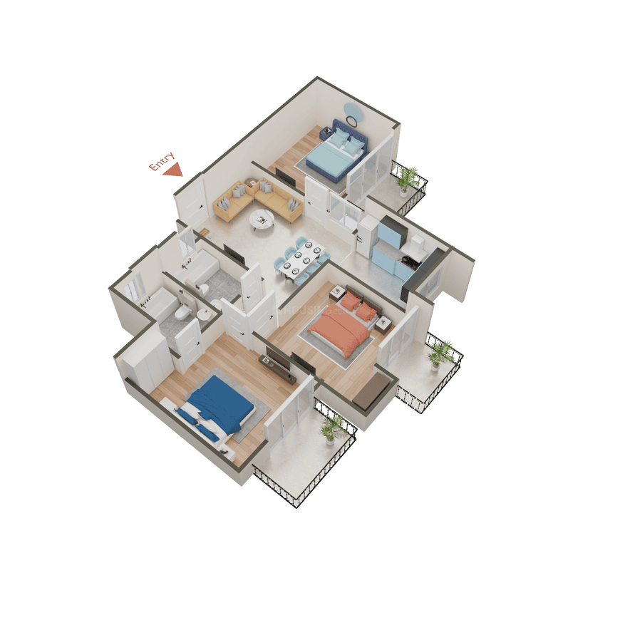 Migsun Ultimo - Image 76