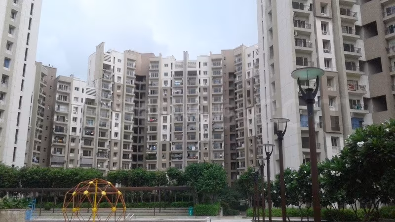 Uppal Group