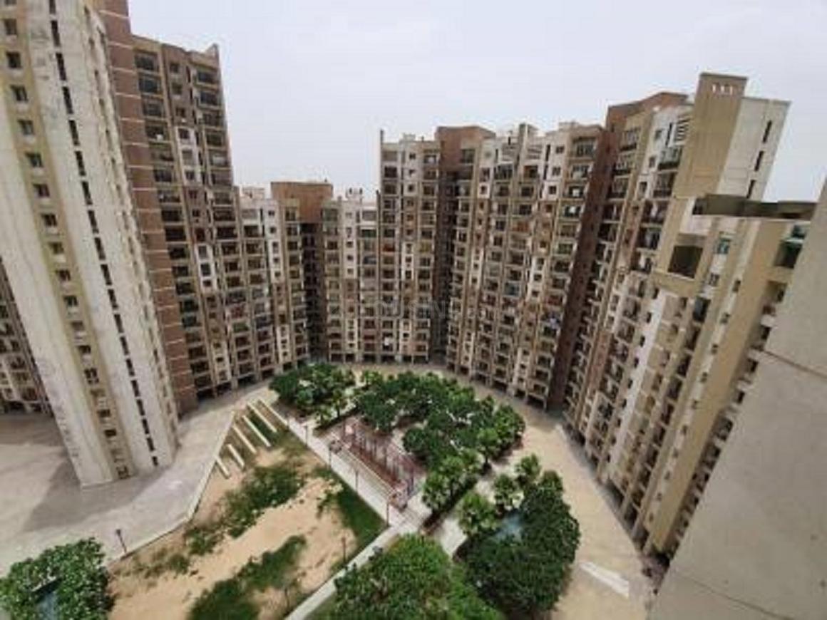 Uppal Plumeria Garden Estate - Image 3